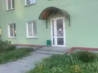 Сдаётся помещение в аренду под  офис, магазин., фотография 5