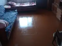 Сдается квартира посуточно в г. Докшицы, фотография 2