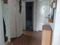 продажа квартиры, переулок Луговой, д.4, фотография 4