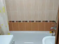 Сдам квартиру на пол года по договору, Улиц. Лещинского дом 29 кв22, фотография 7
