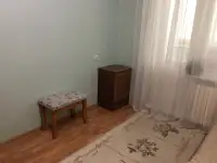 Аренда, гродно ул.дзержинского-581