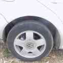 Продам Volkswagen