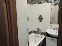продам квартиру, сельсовет,ул. александрова 17, фотография 3