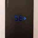 Samsung Galaxy S7 край SM-G935 - 32 ГБ - серебристый, фотография 2