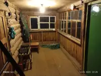Дача 57,8 м на участке 5,4 сот., фотография 8