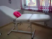 Рабочее места для косметика, массажиста, мастера перманентного макияжа, тату , депиляции ИТ п, фотография 3