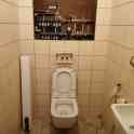 Отделочные работы, фотография 2