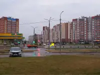 Продам, Актеров Еременко, 10, фотография 2