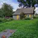 Продается дом под Молодечно., фотография 3