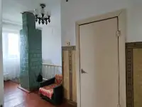 Двухэтажная квартира в гп.Дрибин, фотография 11