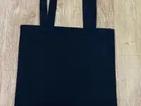 Сумка женская, фотография 4