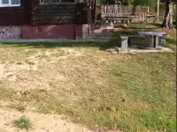 недорого организую ваш корпоратив, день рождения и другие мероприятия, фотография 6