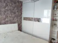 Продается 3-х комнатная квартира, Красноармейская,4, фотография 3