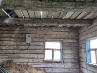 Продаётся дача, Горняк 2 ул Космонавтов 22, фотография 4