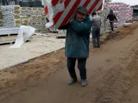 Услуги разнорабочих, фотография 4