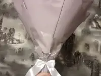 Букеты из бабочек, фотография 5