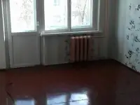 Аренда, фотография 4