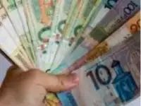 Помощь многодетным семьям и людям с инвалидностью