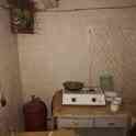 Продам дом с регистрацией, фотография 8