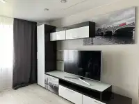 Продаю 3-х комн в центре Жлобина в 17-м мкр