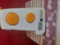 Продам швейную машинку, фотография 3