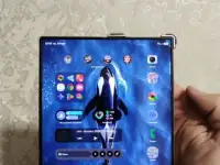 Продам Samsung Galaxy Z Fold6