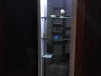 Сдам  квартиру., 69, фотография 10