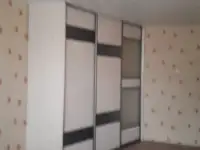 Сдам квартиру, фотография 3