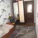 Продам дом в центре г. Чаусы, фотография 9