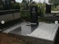 Изготовление памятников .Благоустройство под ключ., фотография 6
