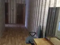 Квартира на часы и сутки в Рогачеве, фотография 7