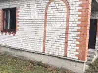 Дача, р-н, Залесский с\совет, СТ