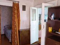 Дом аг. Пуховичи 25 соток, фотография 9