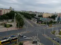 Сдам 1 кв на сутки, Ул. АЛИБЕГОВА Д. 28, фотография 5