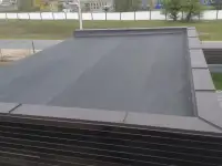 Услуги жестянщика, фотография 10