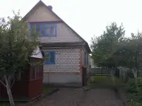 Продажа дома, Октябрьский 2-й пер. 6, фотография 4