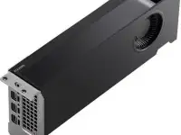 PNY NVIDIA RTX A2000 12GB (б\у 3 мес.), фотография 2