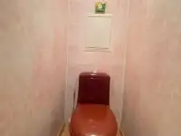 Квартира в Новополоцке для прекрасного отдыха. Посуточная аренда., фотография 9