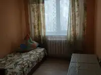 Продам 3-х комнатную квартиру в Слуцке., Социалистическая 138, фотография 4