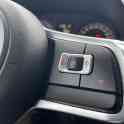 Продам автомобиль Volkswagen Polo, фотография 9
