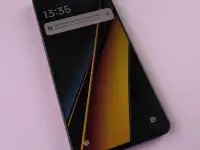 POCO X6 Pro 5G, 12512, фотография 5