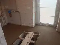 Стяжка пола в Молодечно, фотография 10