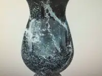 Памятники,ограды, благоустройство мест захоронения, фотография 4