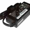 HP Pavilion dv6 по запчастям, фотография 4