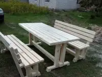 Продам изделие из дерева