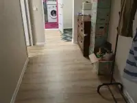 2-комн. квартира, 56.4 м², фотография 6