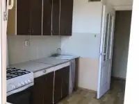 Сдача1-комнат. квартиры, фотография 4