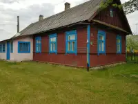 Дом в Любищицах, д.Любищицы, ул.Школьная, д.26, фотография 3