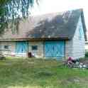 Продается дом в агрогородке жупраны, фотография 2
