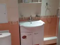 Сдам квартиру в Новополоцке молодежная 123, фотография 4